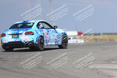 media/Sep-20-2025-Extreme Speed (Sat) [[1fcc23683c]]/Orange (Mid Intermediate)/Session 3 (Offramp)/